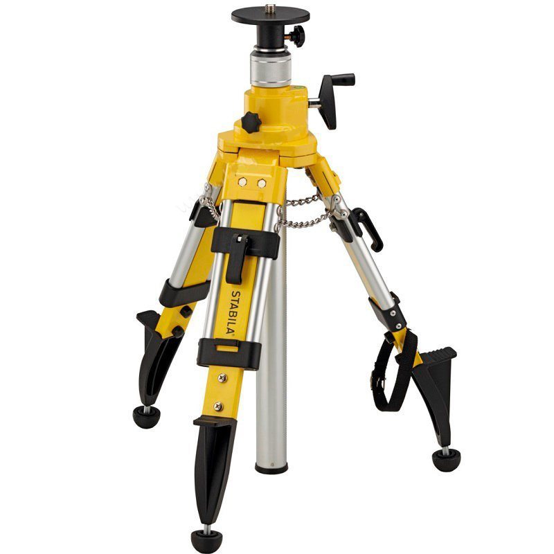 Штатив Stabila BST-K-M Штатив Stabila BST-K-M