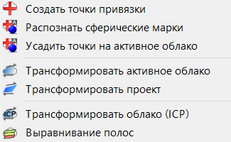 54.png 54.png
