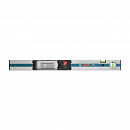 Bosch R 60 направляющая шина для GLM 80
