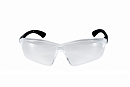 Прозрачные защитные очки ADA VISOR PROTECT Прозрачные защитные очки ADA VISOR PROTECT