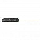 Смарт-зонд воздушный L=150 мм СЗВ.150
