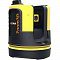 Лазерный дальномер GeoMax Zoom3D (HS) Robotic без вехи (Windows) Лазерный дальномер GeoMax Zoom3D (HS) Robotic без вехи (Windows)