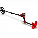 Металлоискатель Minelab Vanquish 540