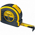 STABILA STABILA