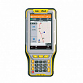Контроллеры Geomax