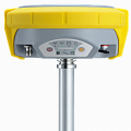 GNSS Zenith 15
