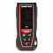 CONDTROL XP2 с калибровкой CONDTROL XP2 с калибровкой