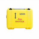 Генератор Leica Digitex 100t