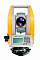 Тахеометр Trimble C3 2" w/LP Тахеометр Trimble C3 2" w/LP