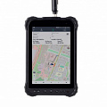 Контроллеры PrinCe