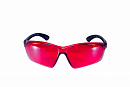 Лазерные очки для усиления видимости лазерного луча ADA VISOR RED laser glasses Лазерные очки для усиления видимости лазерного луча ADA VISOR RED laser glasses