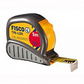 FISCO FISCO