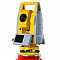 Тахеометр South NTS-382R10 Тахеометр South NTS-382R10