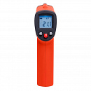 Пирометр ADA TemPro 550