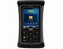 Контроллер Spectra Precision Nomad 1050B