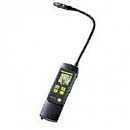 Течеискатель Testo 316-2 Течеискатель Testo 316-2