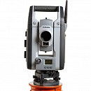 Тахеометр-Trimble S7 5" Robotic, DR Plus, Trimble VISION, FineLock, Scanning Capable Тахеометр-Trimble S7 5" Robotic, DR Plus, Trimble VISION, FineLock, Scanning Capable