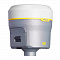 GNSS приёмник Trimble R12 + BASE & ROVER FULL GNSS приёмник Trimble R12 + BASE & ROVER FULL