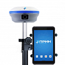 Комплект PrinCe i90VR c LT800