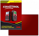 Отражатель CONDTROL для лазерных дальномеров — пластина Отражатель CONDTROL для лазерных дальномеров — пластина