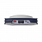 GPS-приемник Spectra Geospatial SP85 UHF GPS-приемник Spectra Geospatial SP85 UHF