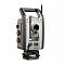 Тахеометр Trimble S9 0.5" Robotic, DR HP, FineLock