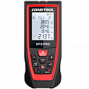 Лазерный дальномер Condtrol XP3 Pro