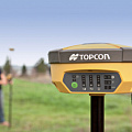 Topcon Topcon