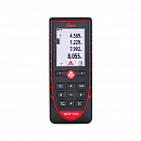 Лазерный дальномер Leica DISTO D510