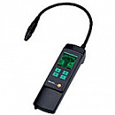 Детектор утечек газа Testo 316-4(комплект) Детектор утечек газа Testo 316-4(комплект)