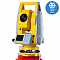 Электронный тахеометр SOUTH NTS-382R10 Arctic Электронный тахеометр SOUTH NTS-382R10 Arctic